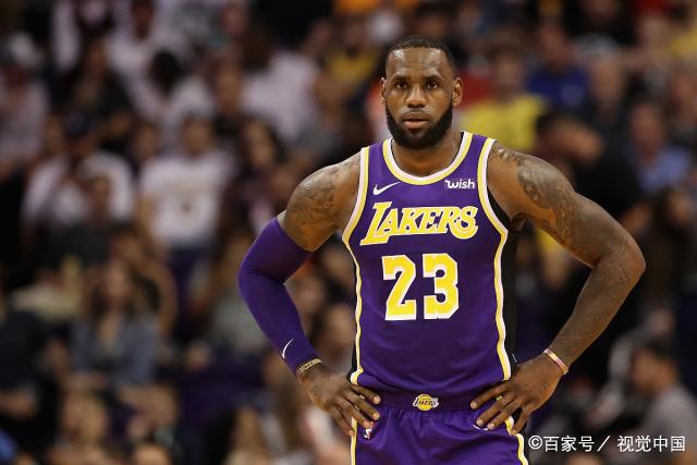 7.28日：时间6年重回NBA！Shams，西甲MVP海佐尼亚1年280万美元加盟骑士