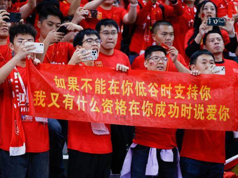 long8唯一介绍